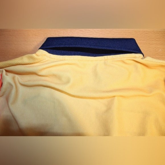 Hillsborough Sheffield Wednesday 1997/1998 Football Shirt Jersey 32-34 Puma - Picture 7 of 7